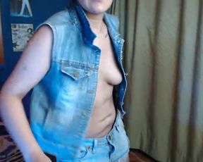 ANTHONEELLA pvt show