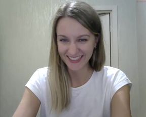 cutekate111_03082019