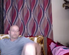 420lovrr__28_August_2016