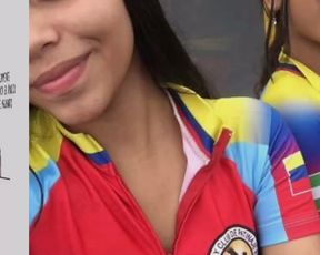 valentinablanco60_1569976922