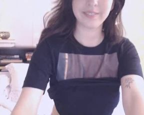 Bea__ 2009201901