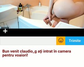 Ledi1 5