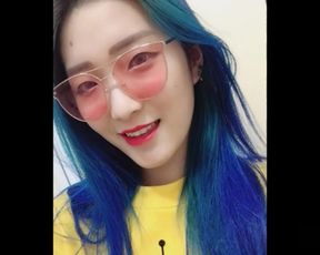 naughtyvsweet 8