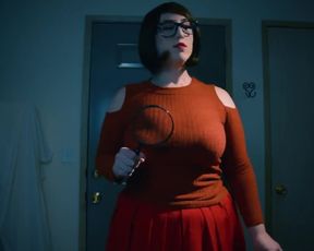 Kitty Velma