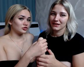 safiamegan 2019-08-26