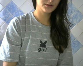 bongacams masha92 2019-10-14 11_09_14