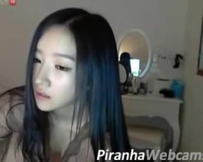 naughtyvsweet 2