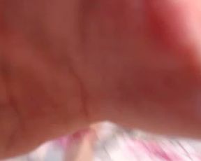 nickoledoll nickoled0ll roxana