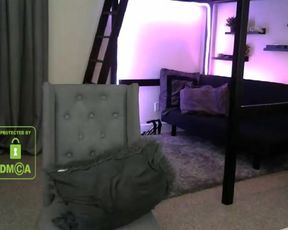 Silvermunat 7