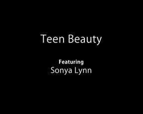 Sonya Lynn