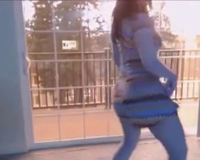 MISSBELLA DANCE