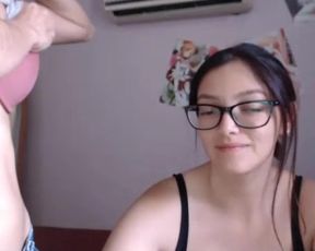 natasha6 3
