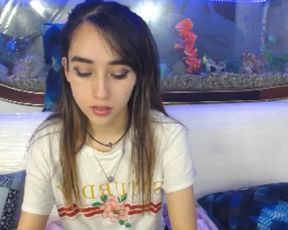 MirandaGremory 3