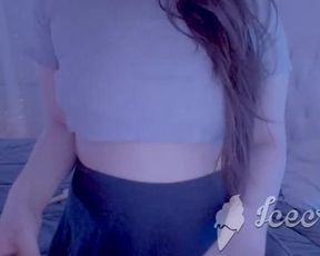 Isabelle_ LeaveYourWife 3108201901