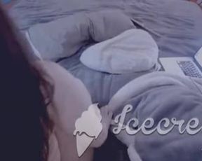 Isabelle_ LeaveYourWife 0109201914