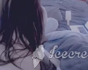 Isabelle_ LeaveYourWife 0109201912