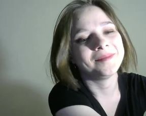 Em_me October 6, 2019