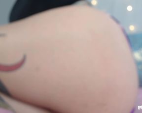 harliequinnx 029