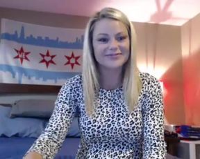 Meet Madden camshow 10.10.2019