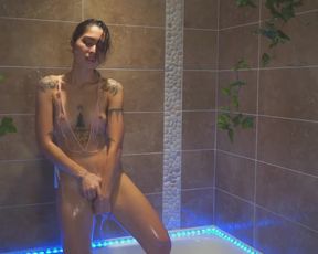 nataliarain – Best Ticket Show Yet!