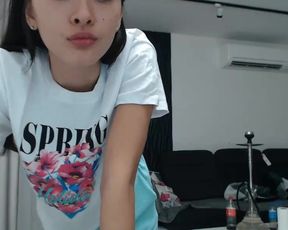 fancyvikki-04102019