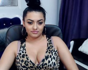 Pleasurediva 2 2