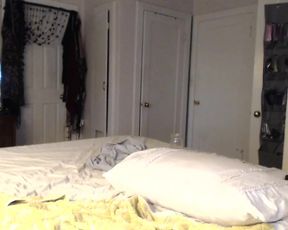 audrey_ 44