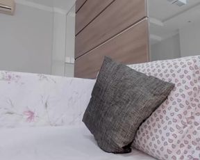 opaline4u_ 2019-09-03 5