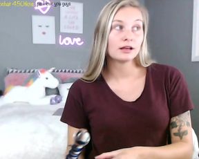 ryan_n_riley 2019-10-27