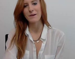 moniquekate 3
