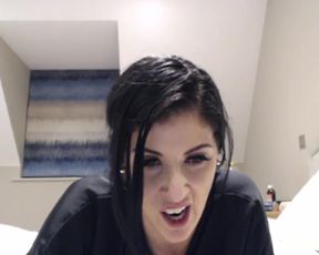 bigboobiebabex part15