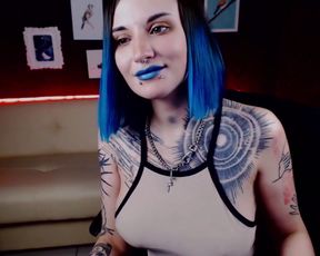 overdone_x - friendship 4 who has great  her privates