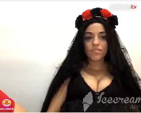 KXTTY public 31/oct/19 P2