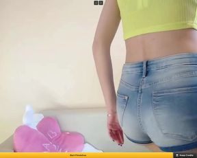 LexieLil 05-11-2017