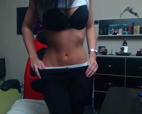 Jeyssy69 private recording 2014 November 26_09-26-37