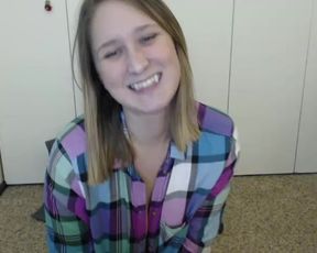 Scarletjon webcam recording 2014 November 27_07-12-12