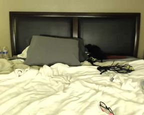 Aubrilee webcam recording 2014 November 26_02-48-28