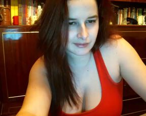 Ice_demon cam recording 2014 November 24_07-21-59