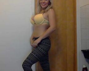 Averyblonde cam recording 2014 November 15_11-59-05