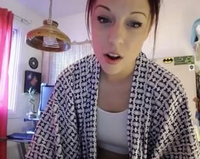 Melodykush webcam recording 2014 November 12_02-06-18
