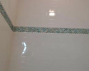 bath home