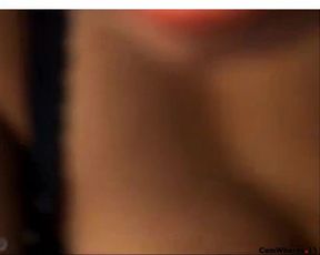 MistressEmma TheMistress please help finding vids