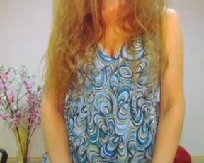 alannakiss 2