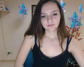 adriana 18