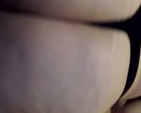 Tiatitts_dd PAWG