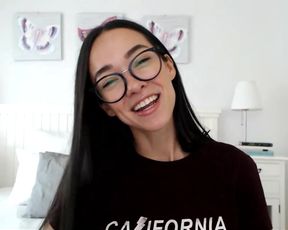 KimberK