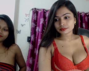 newpuppet19india_13102019_1414_female_chaturbate