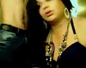 NRI Big boobs