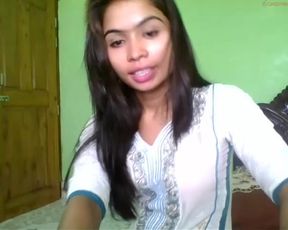 puppet69cb_05062018_0835_female_chaturbate