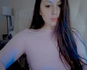 Isabelle_ LeaveYourWife 03102019